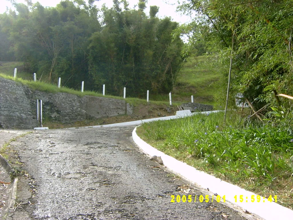 小事记 / 山顶烧烤，SV302301.JPG