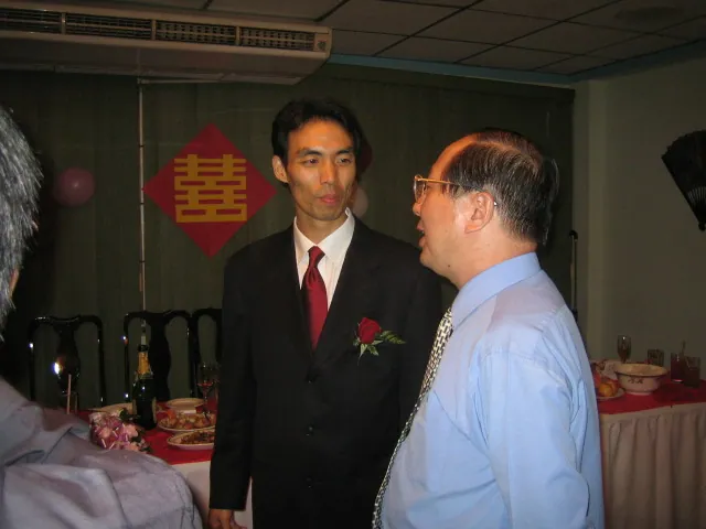 大事记 / 石波、李子芬婚礼 / 婚礼当天，IMG_0782.JPG
