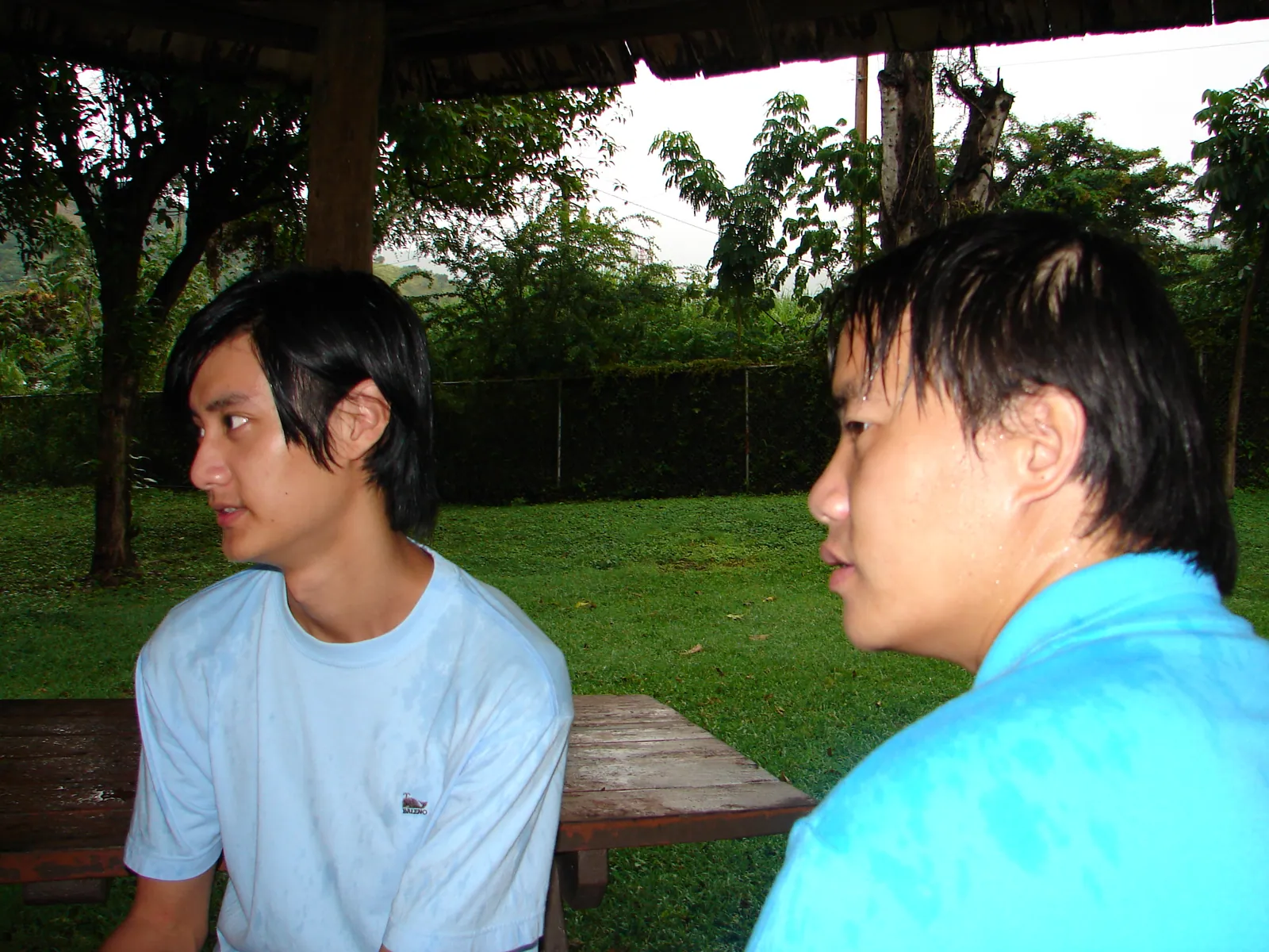 大事记 / 烧烤，DSC00664.JPG