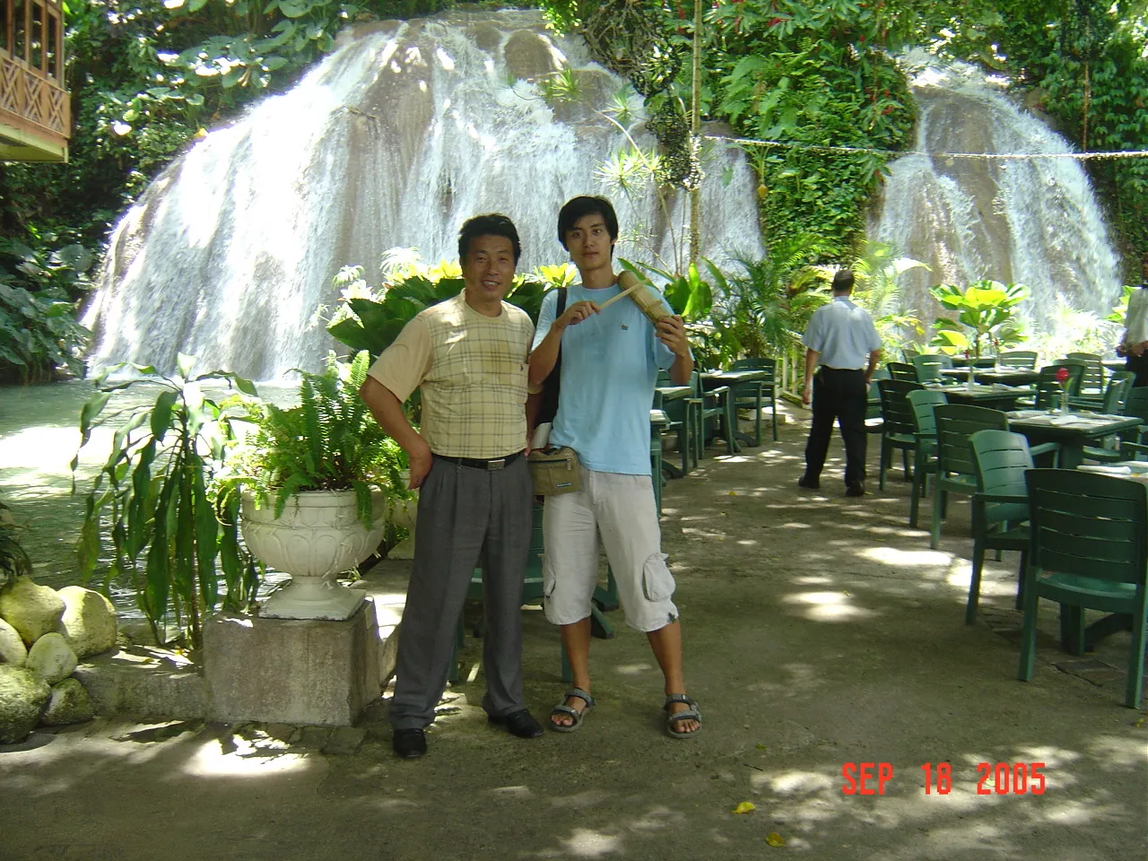 大事记 / 八条河，DSC02948.JPG