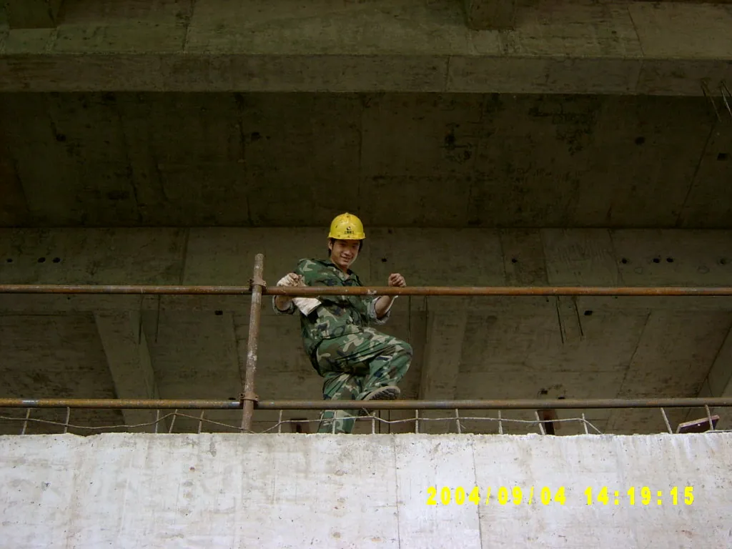 其他，SV1300073.JPG