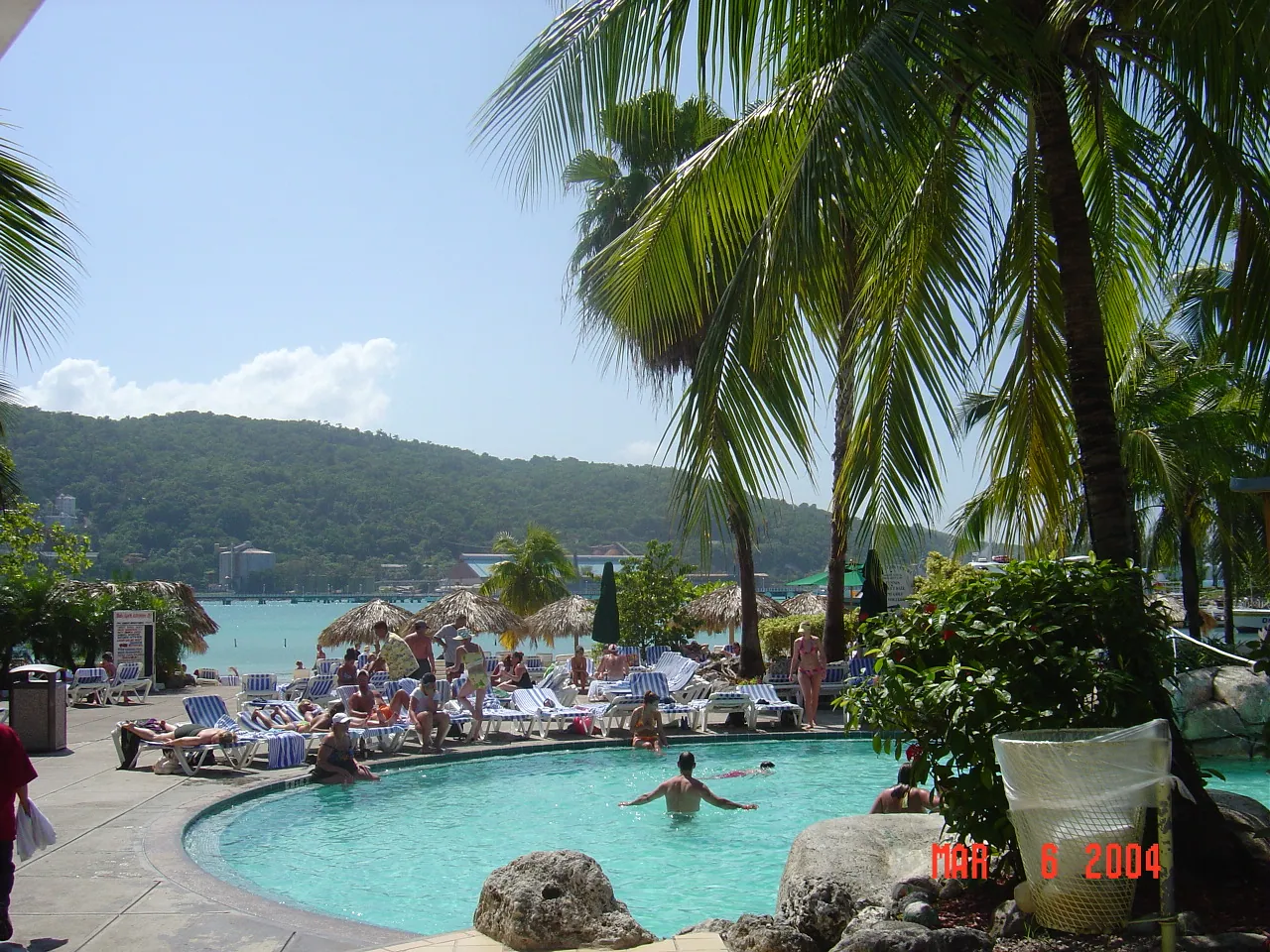 前期考察 / travel / OCHO RIOS，DSC00434.JPG
