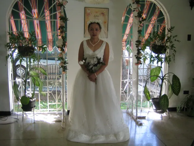 大事记 / 石波、李子芬婚礼 / 登记注册，IMG_0547.JPG