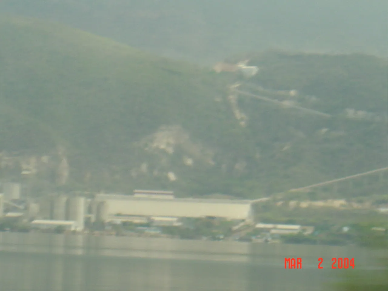 前期考察 / local situation，DSC00342.JPG
