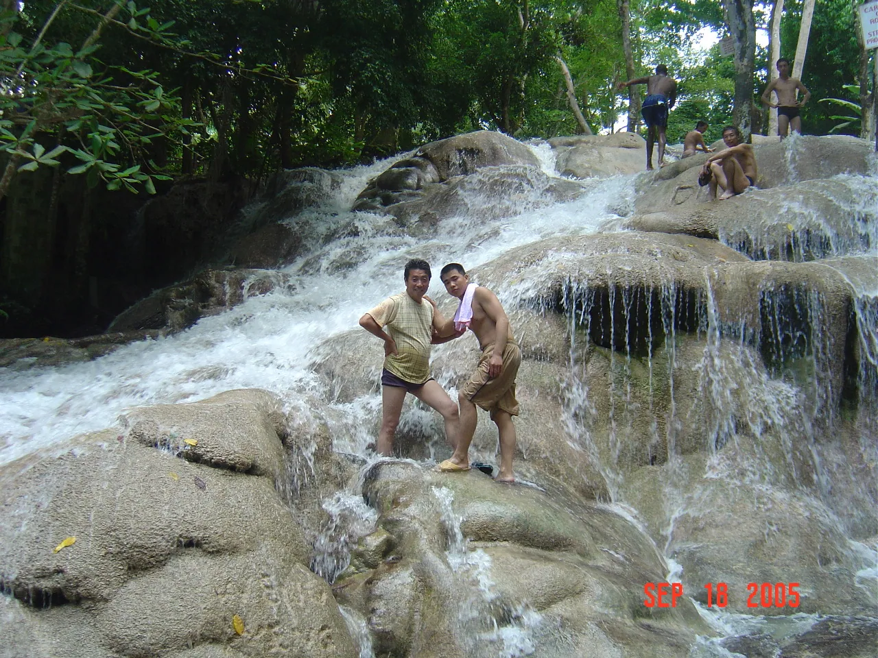 大事记 / 八条河，DSC03033.JPG