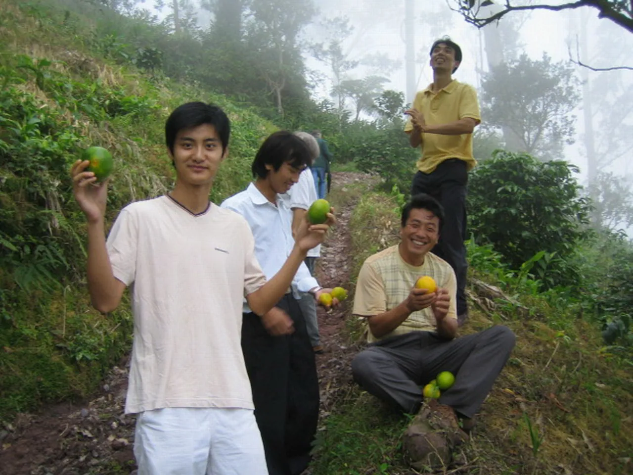 大事记 / Blue Mountain，IMG_1415.jpg