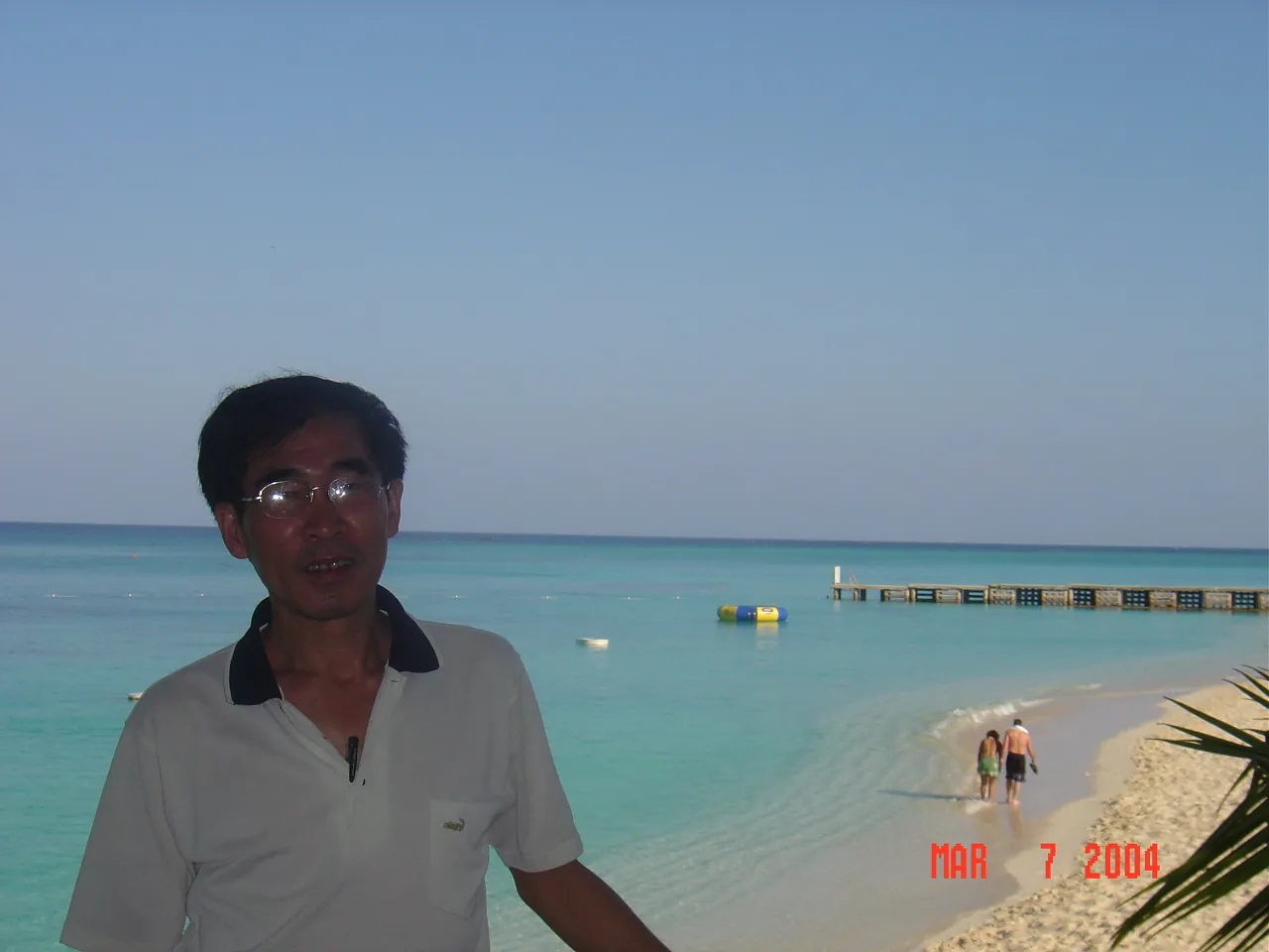 前期考察 / travel / MONTEGO BAY，DSC00458.JPG