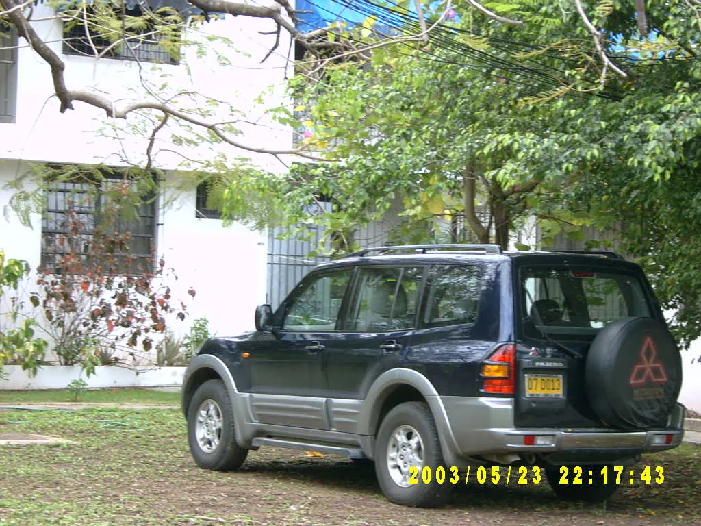 其他，SV300004.JPG