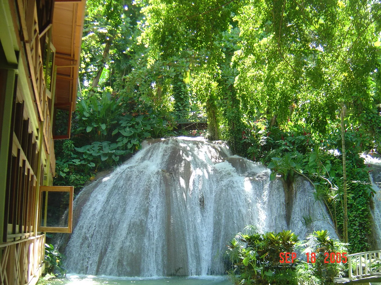 大事记 / 八条河，DSC02982.JPG