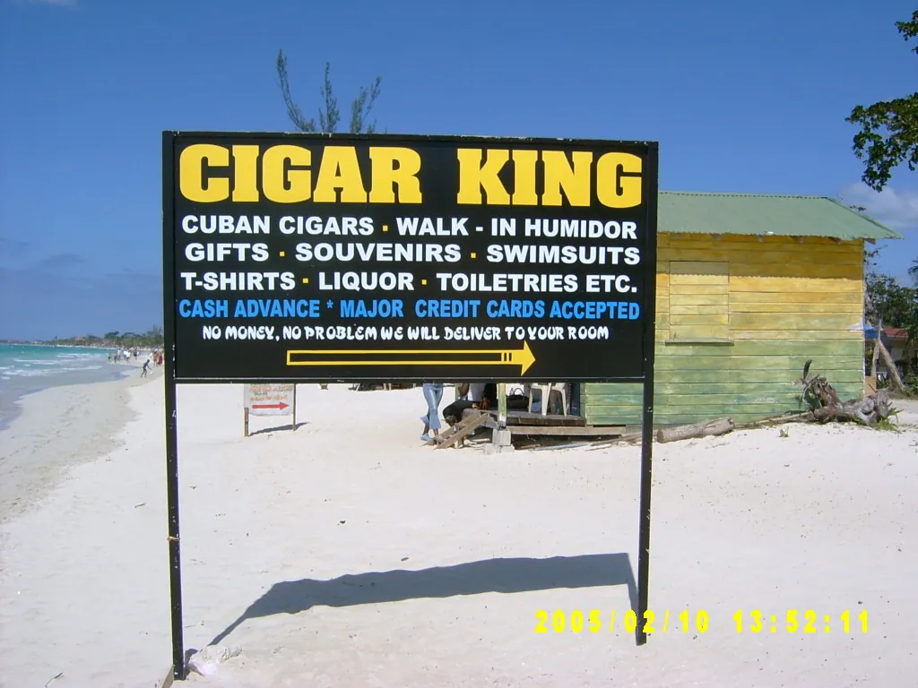 大事记 / Negril，SV301218.JPG