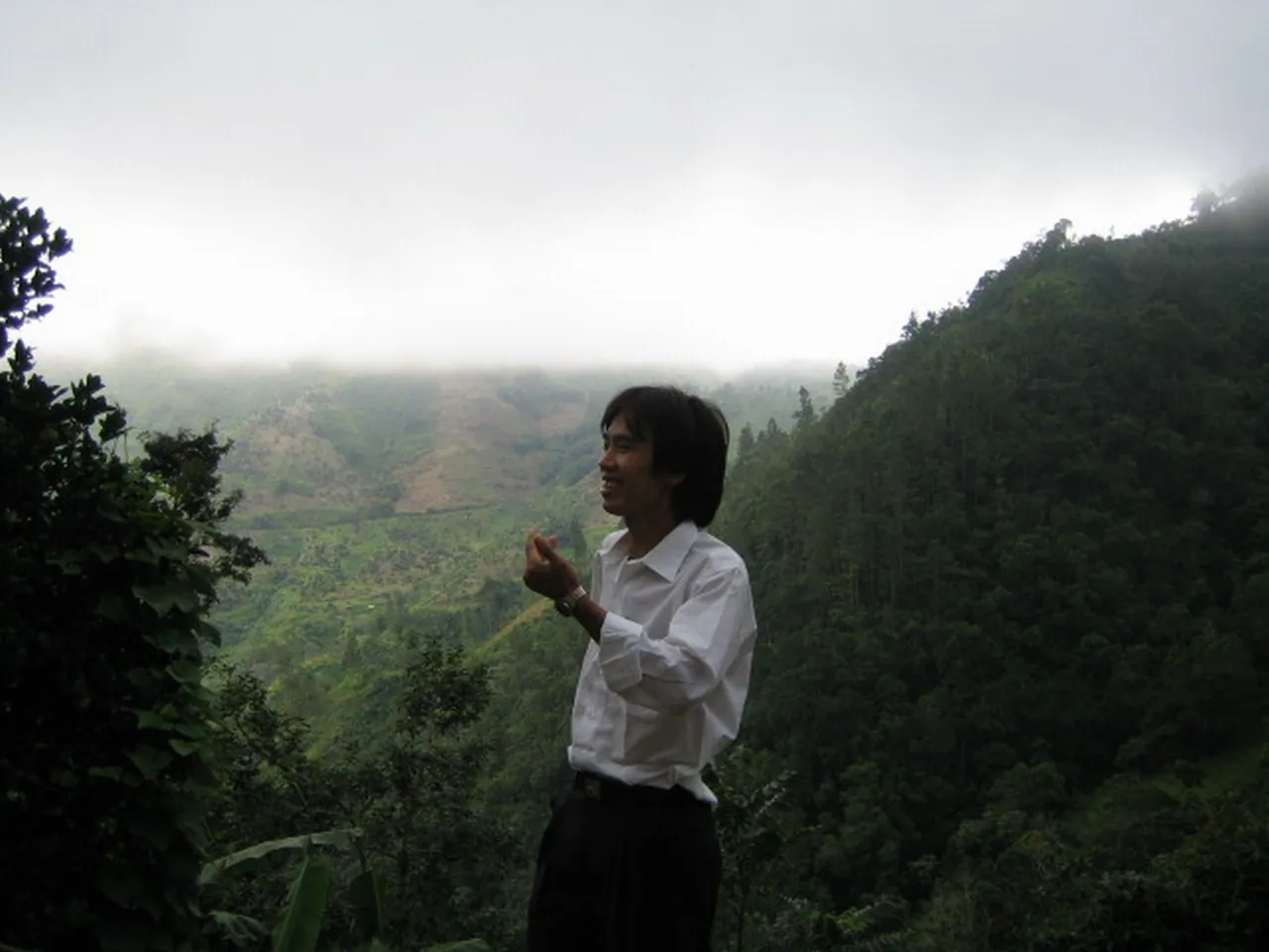 大事记 / Blue Mountain，IMG_1349.jpg