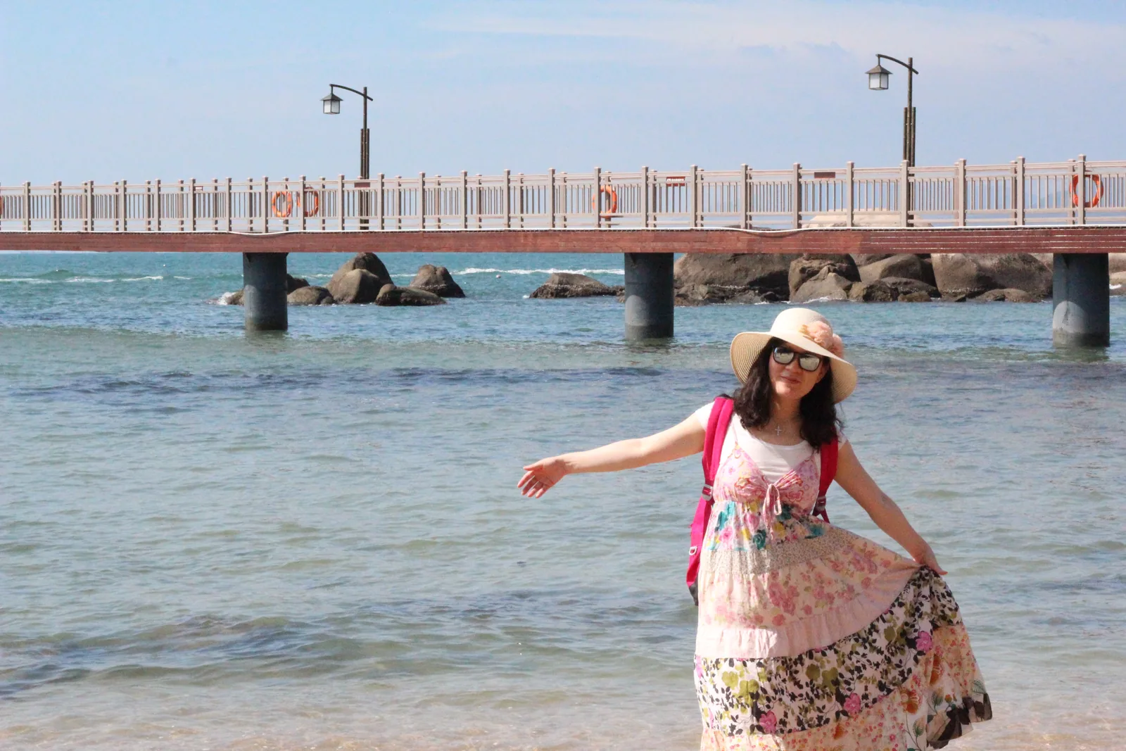 2016年12月27日旅行照片 15