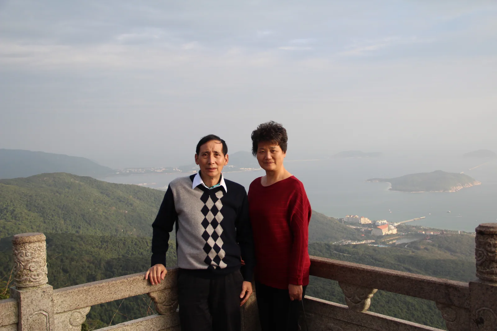 2016年12月29日旅行照片 21