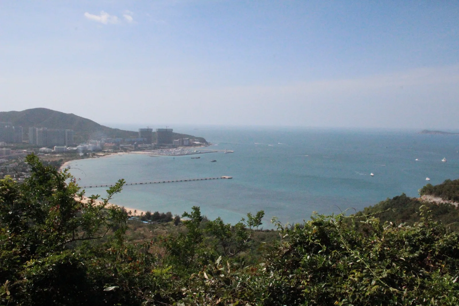 2016年12月26日旅行照片 10