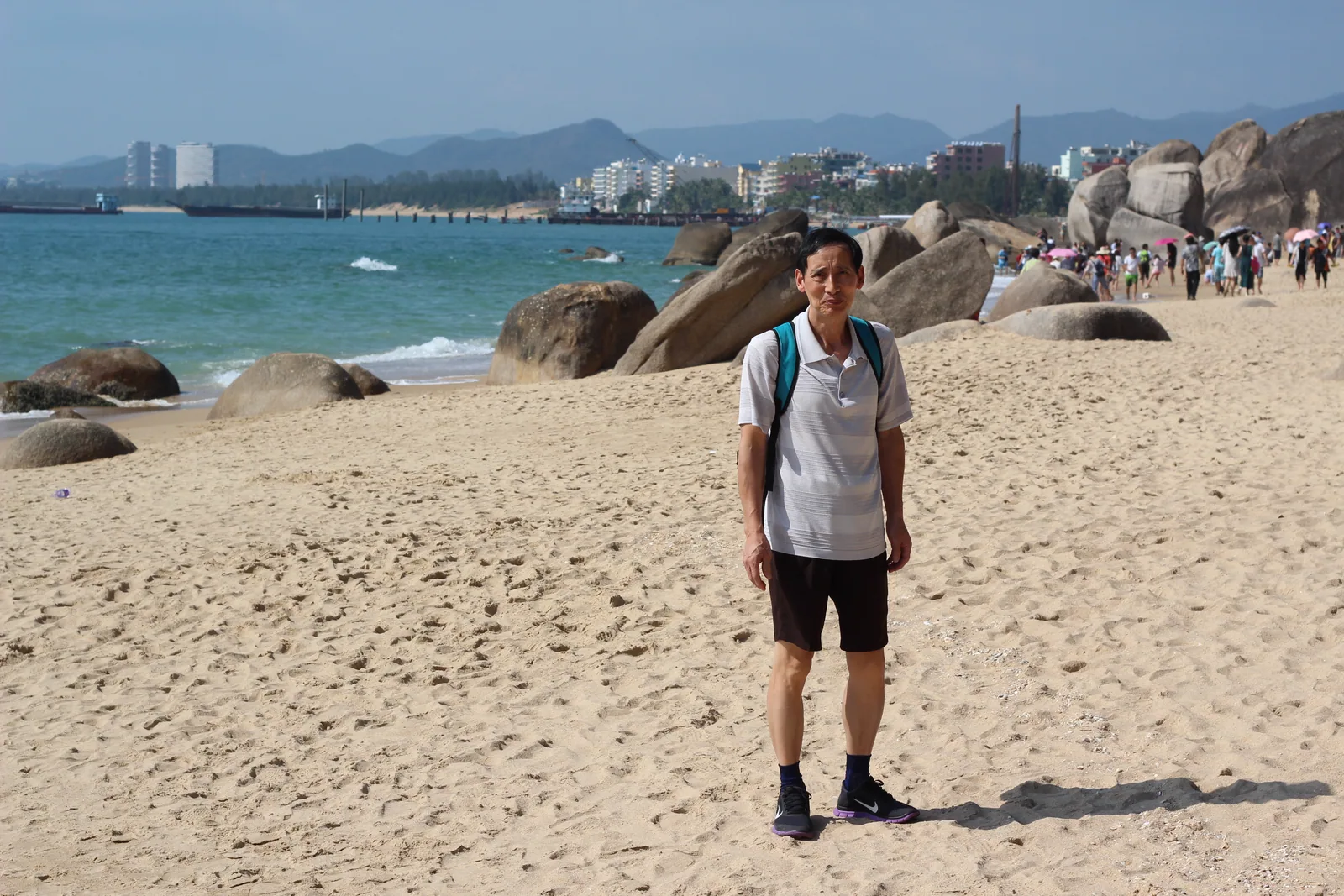 2016年12月27日旅行照片 26