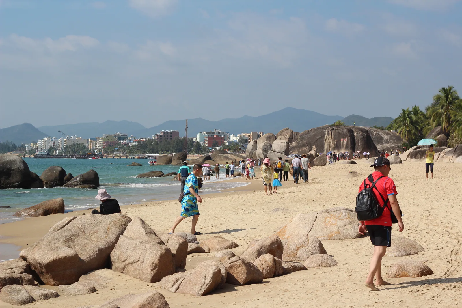 2016年12月27日旅行照片 25