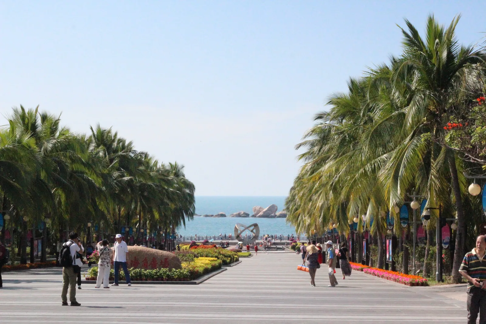 2016年12月27日旅行照片 5