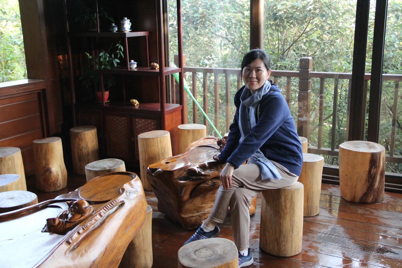 2016年12月29日旅行照片 25