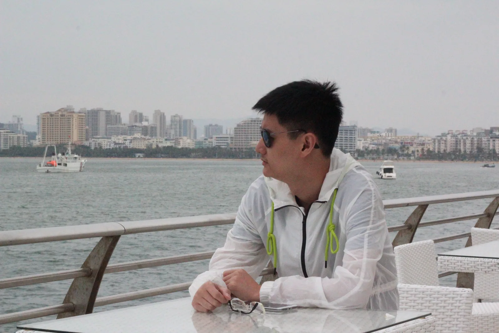 2016年12月28日旅行照片 7