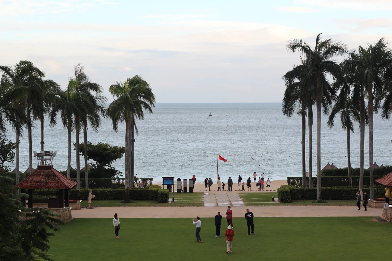 2016年12月30日旅行照片 21