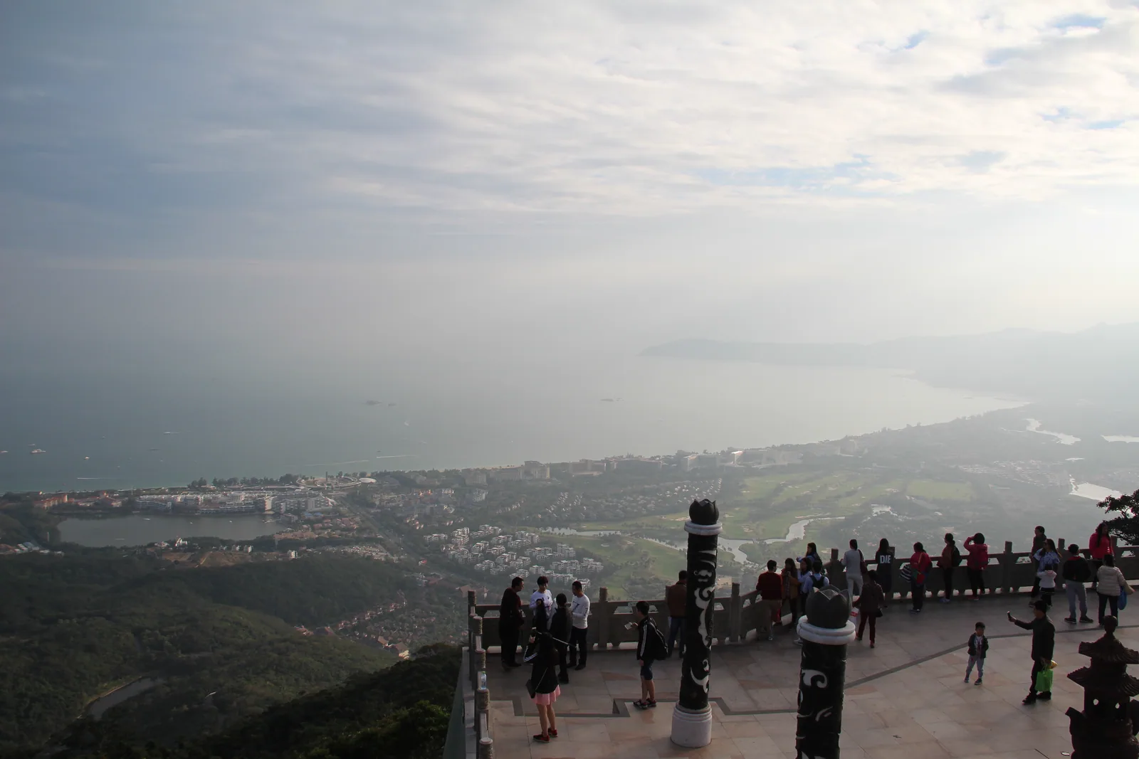 2016年12月29日旅行照片 20