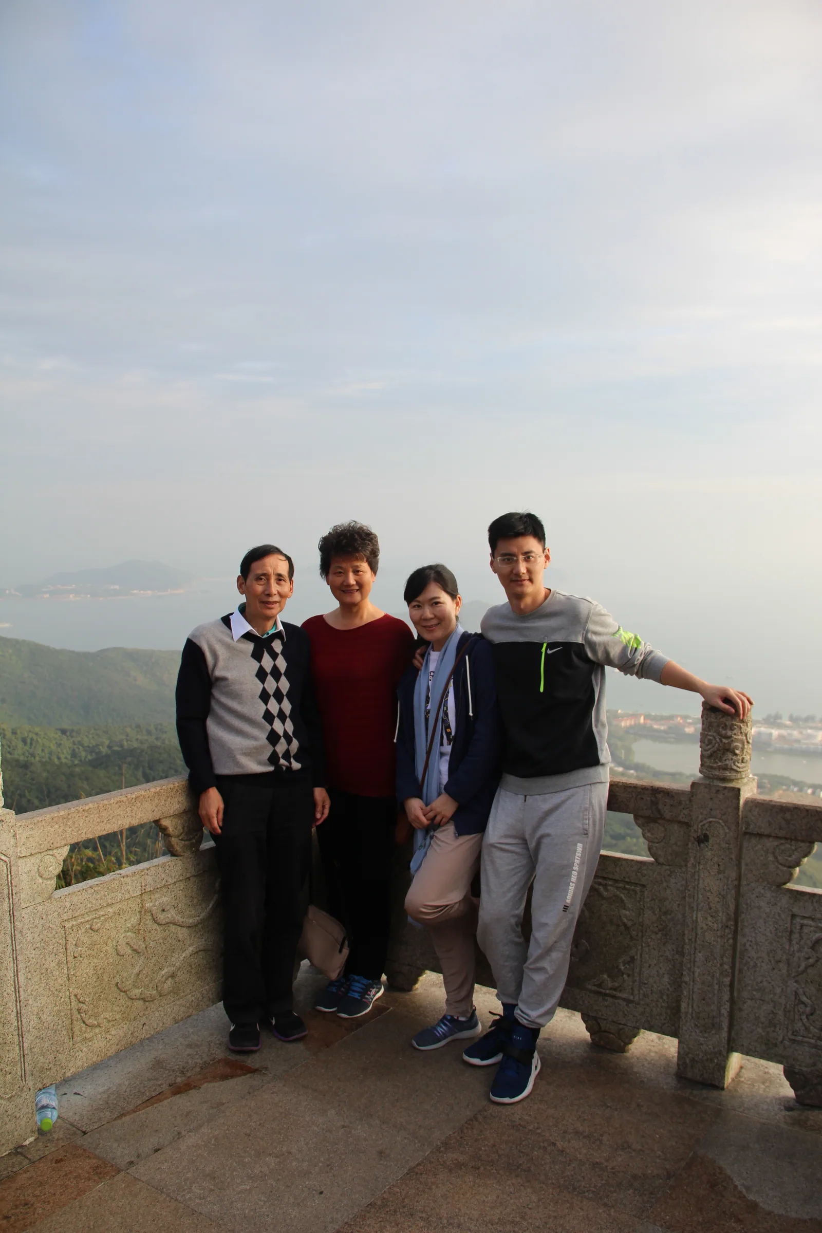 2016年12月29日旅行照片 22