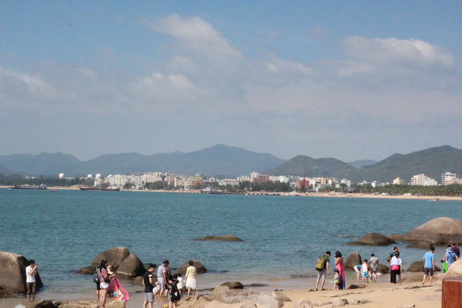 2016年12月27日旅行照片 16