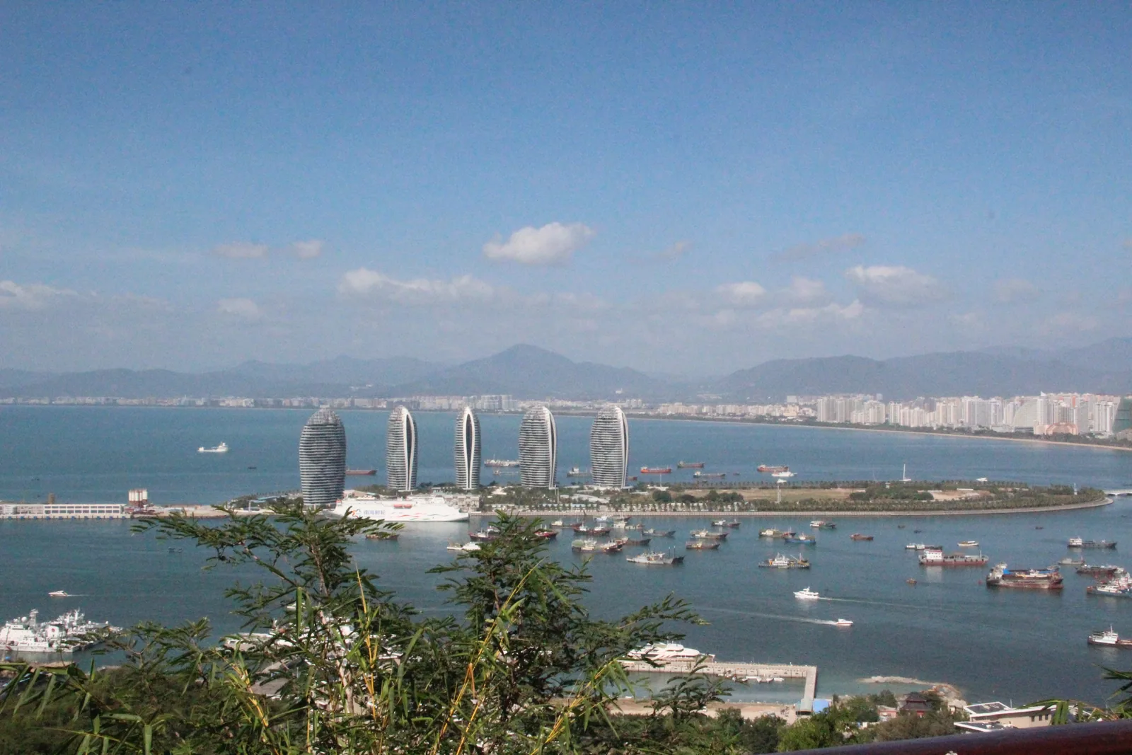 2016年12月26日旅行照片 8