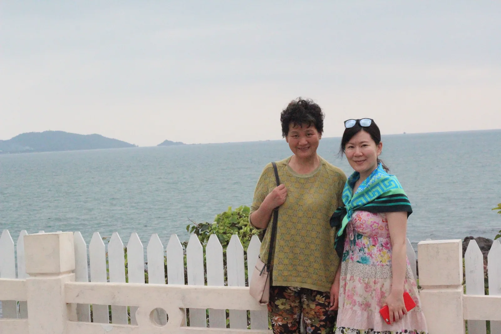 2016年12月27日旅行照片 35