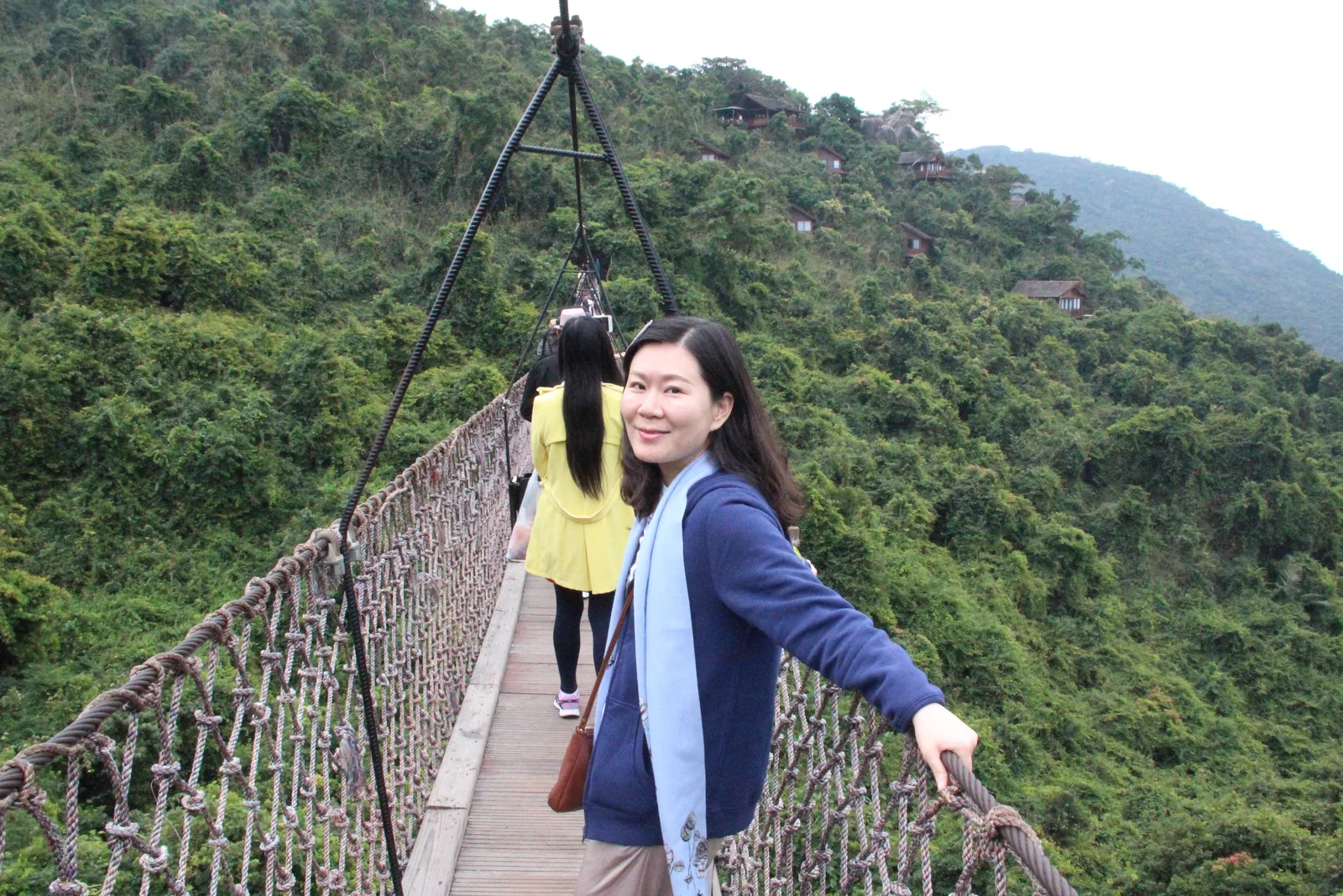 2016年12月29日旅行照片 12
