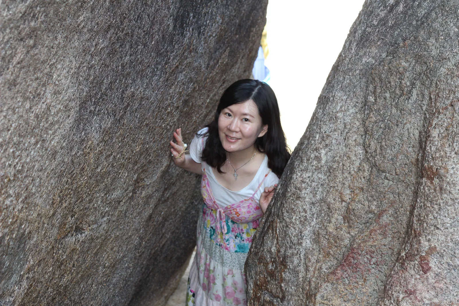 2016年12月27日旅行照片 32