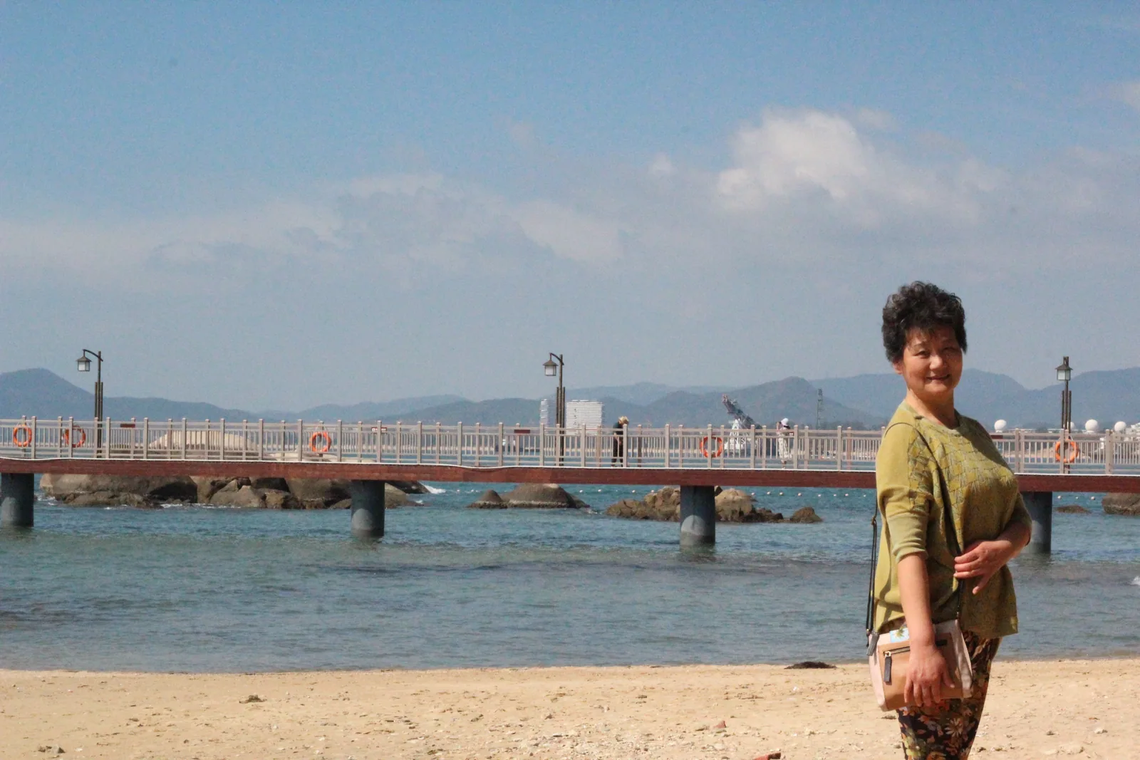 2016年12月27日旅行照片 14