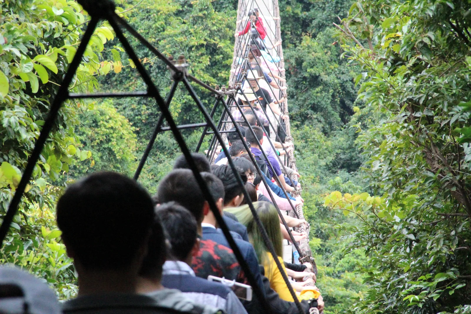 2016年12月29日旅行照片 10