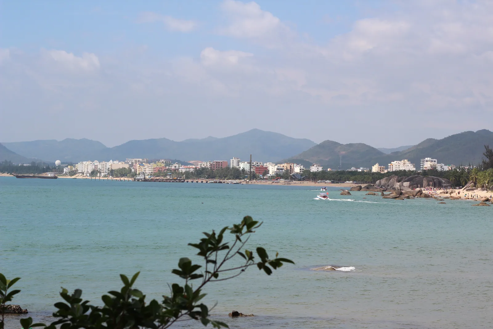 2016年12月27日旅行照片 18