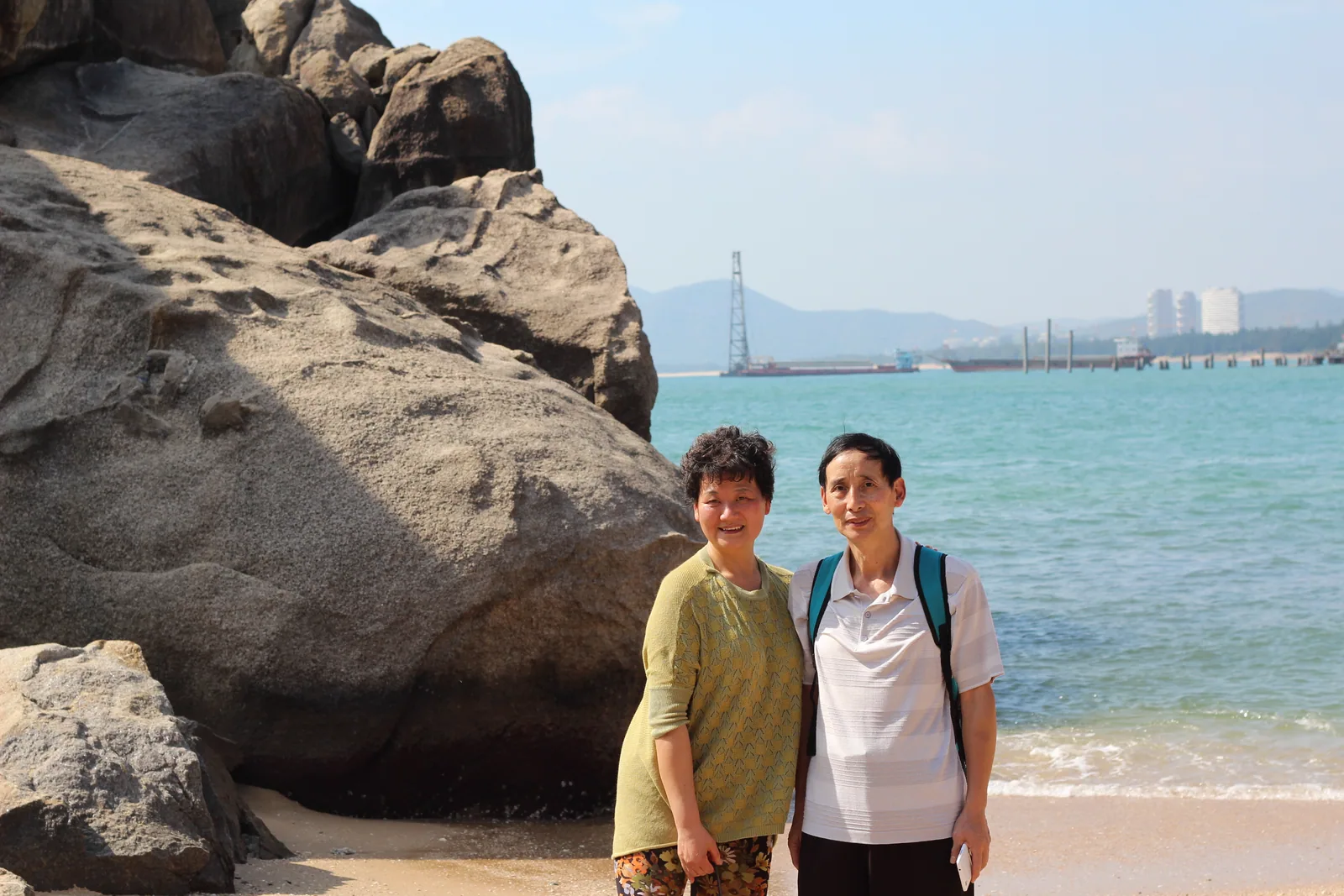 2016年12月27日旅行照片 31