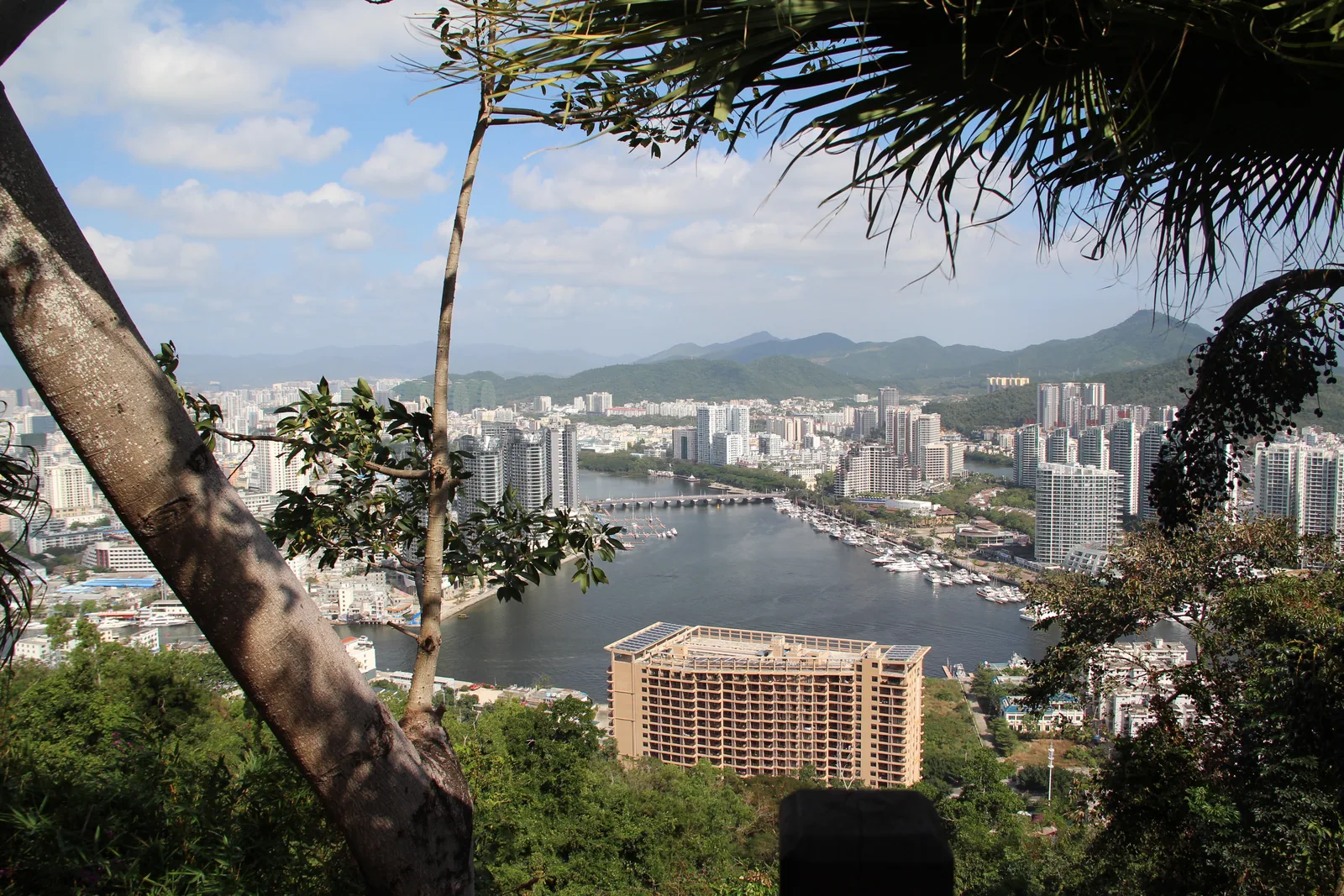 2016年12月26日旅行照片 11