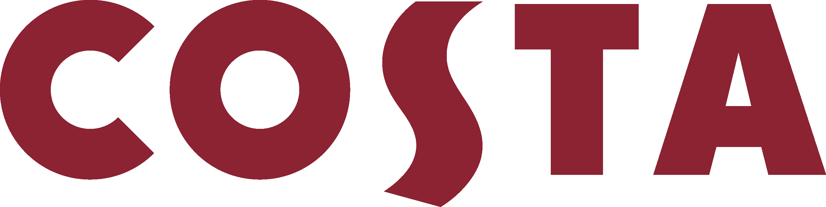 Costa Coffee