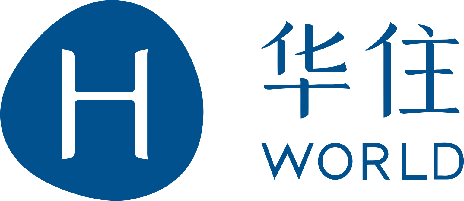 H World Group