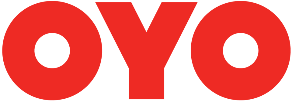 OYO
